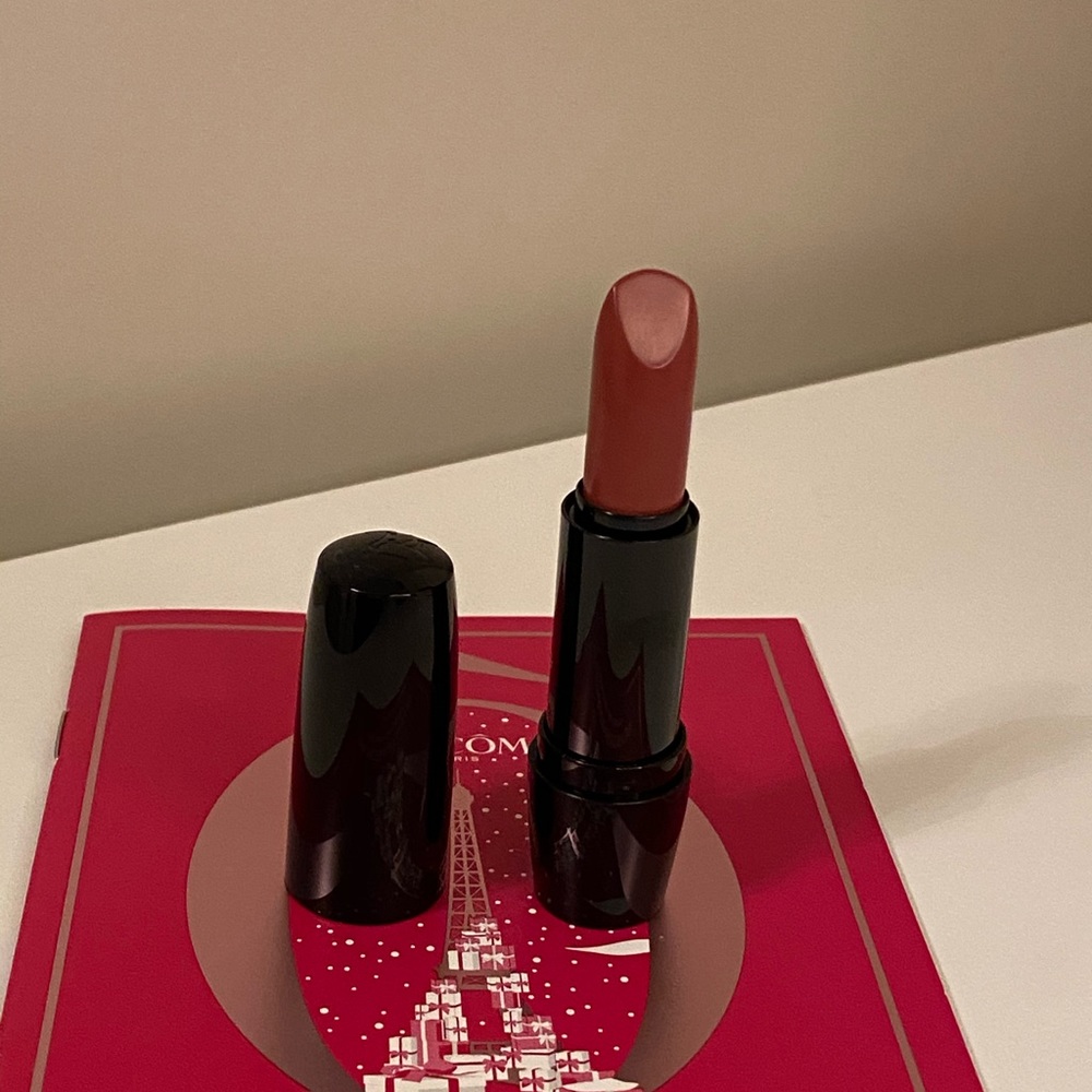 Lipstick